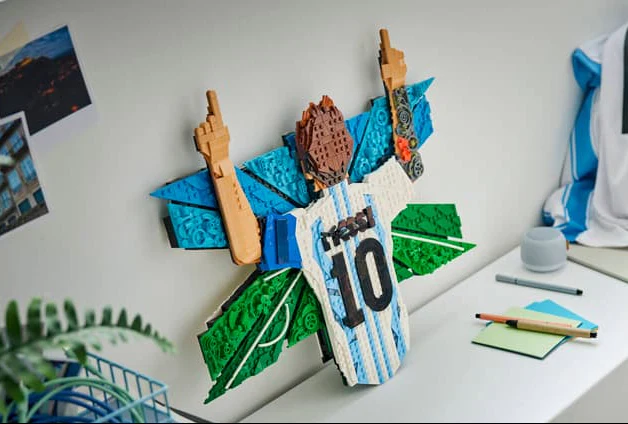 Miniatyrbild 4