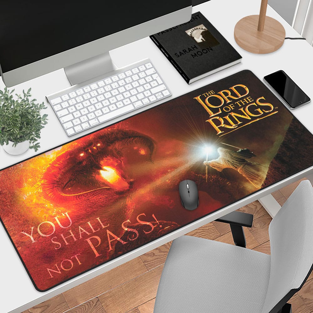 Miniatyrbild 1
