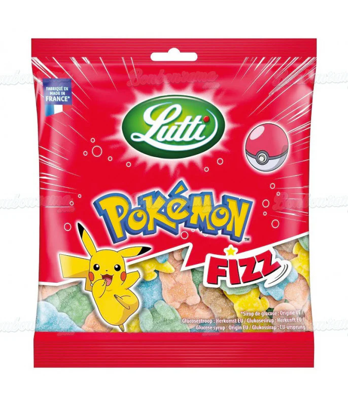 Produktbild 1