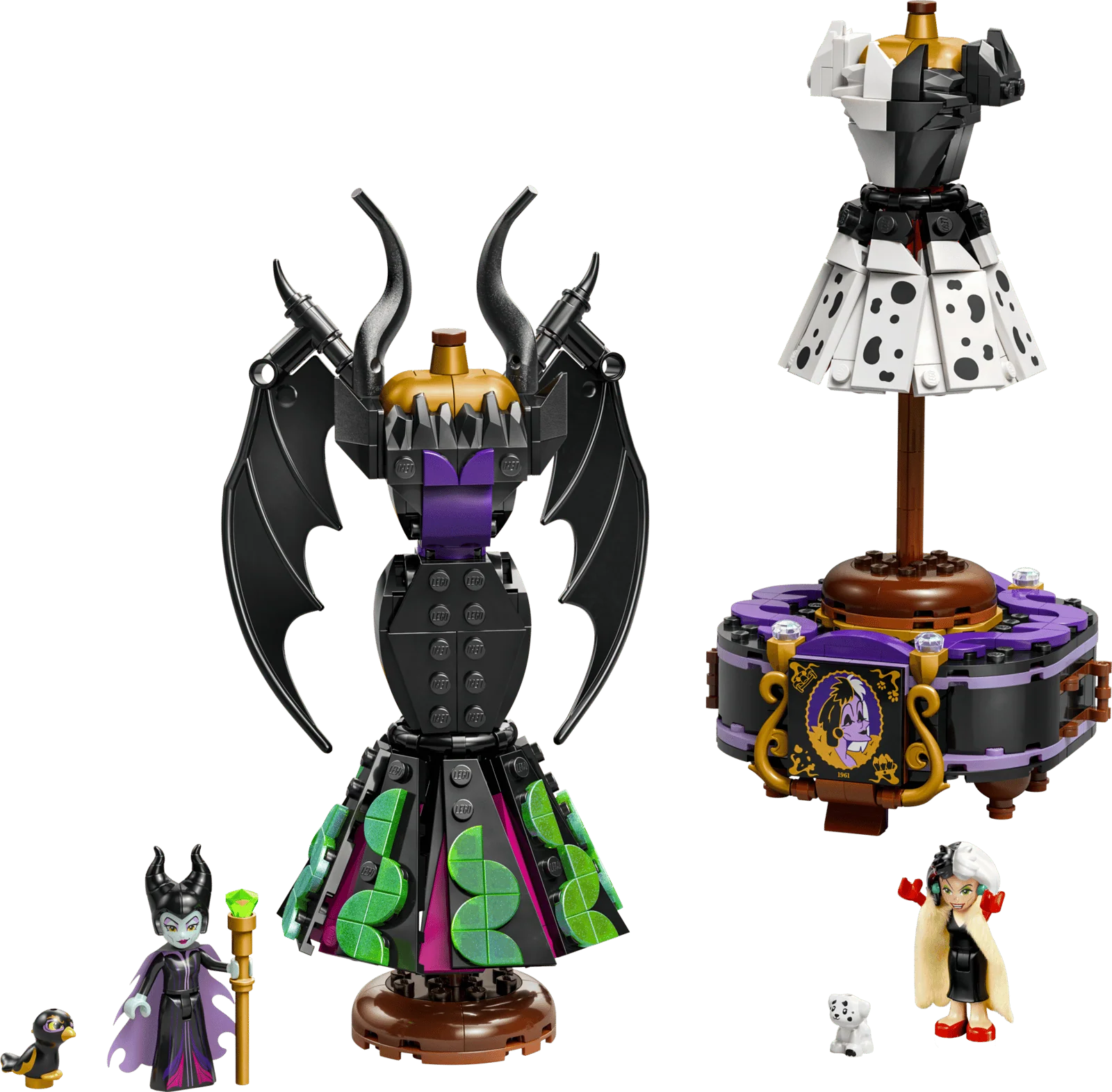 Miniatyrbild 2