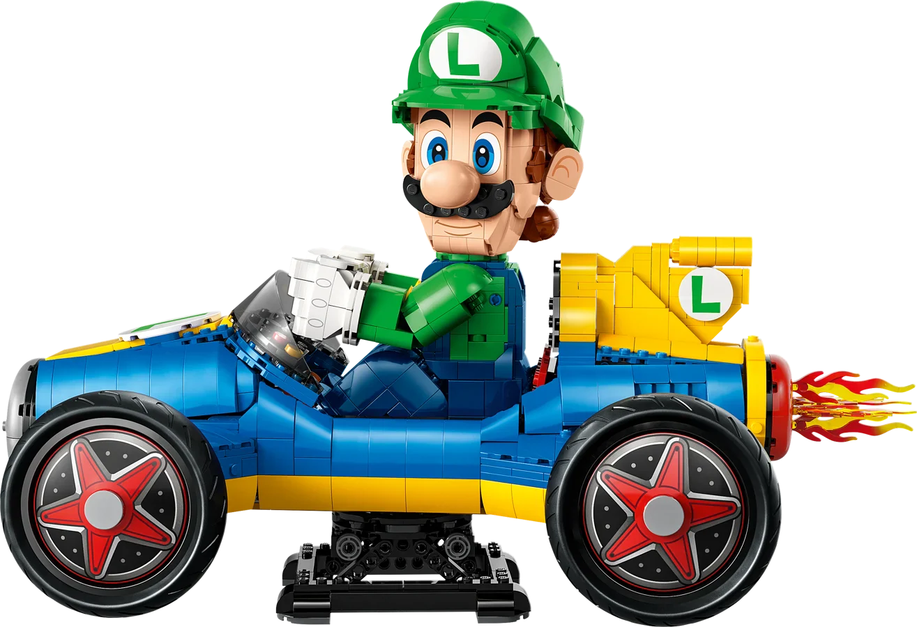 Miniatyrbild 4