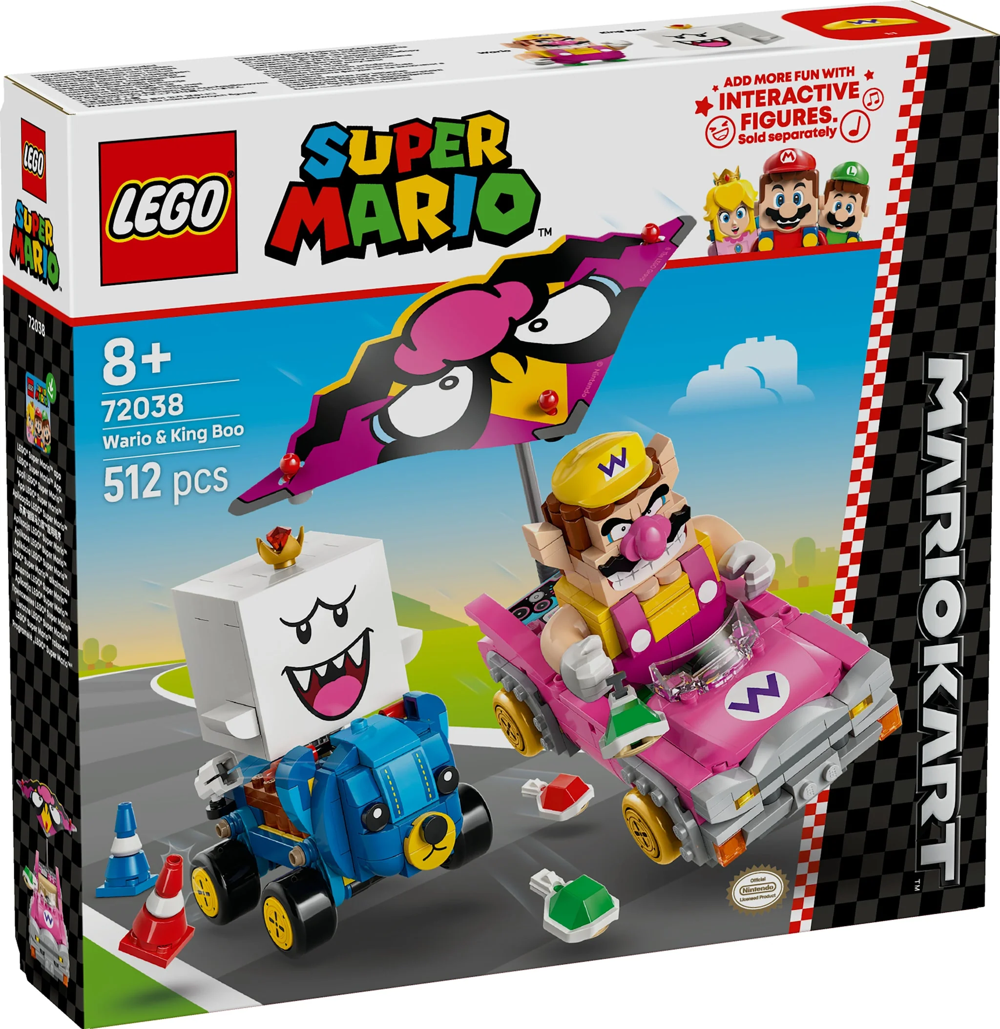 Miniatyrbild 1