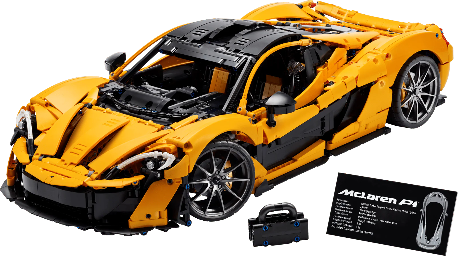 Miniatyrbild 2