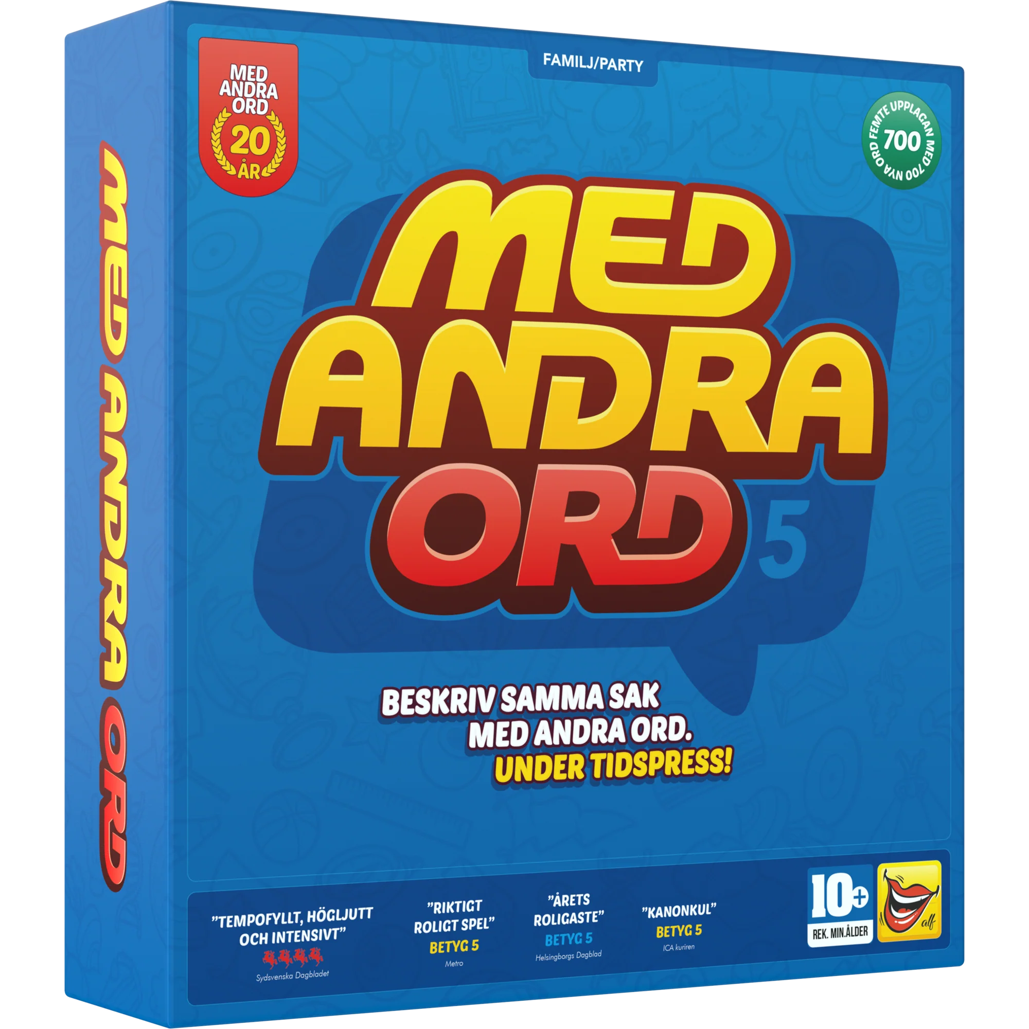 Produktbild 1