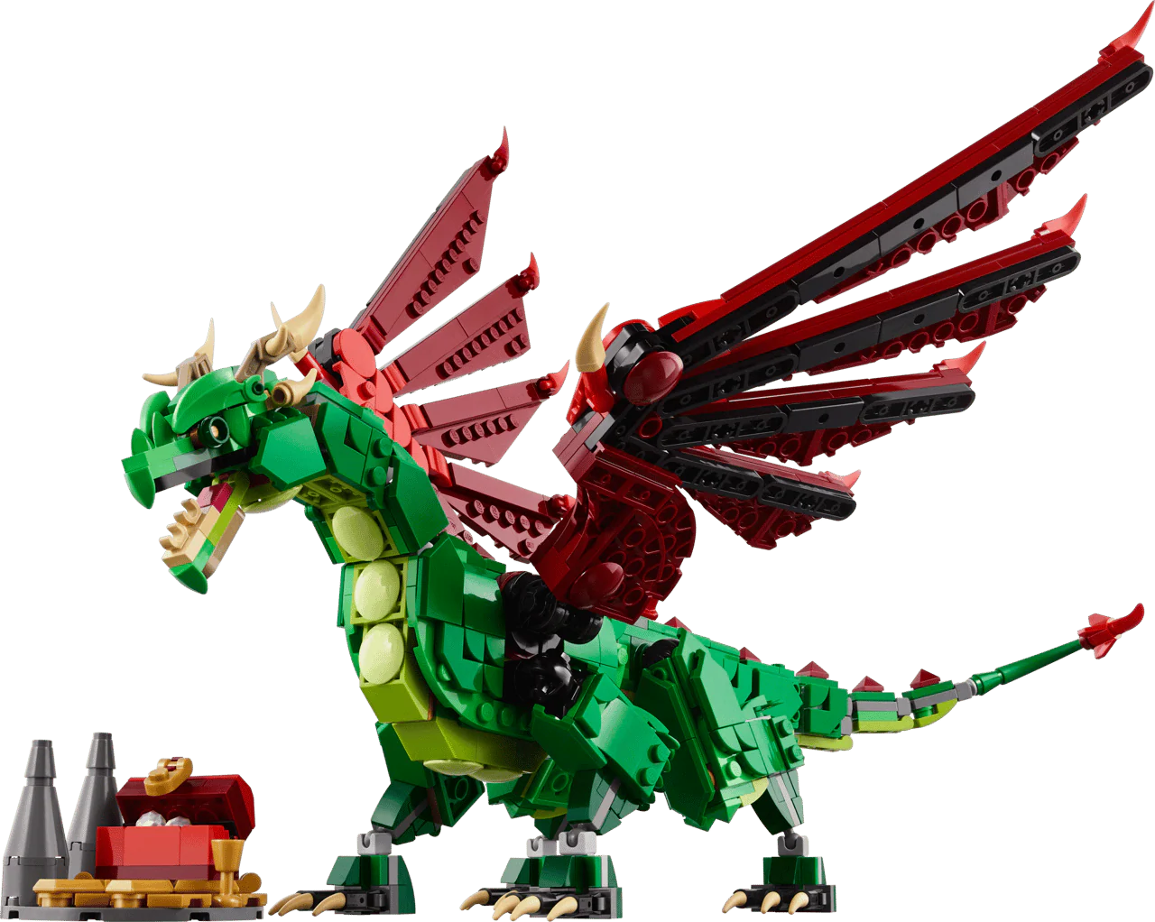 Miniatyrbild 2