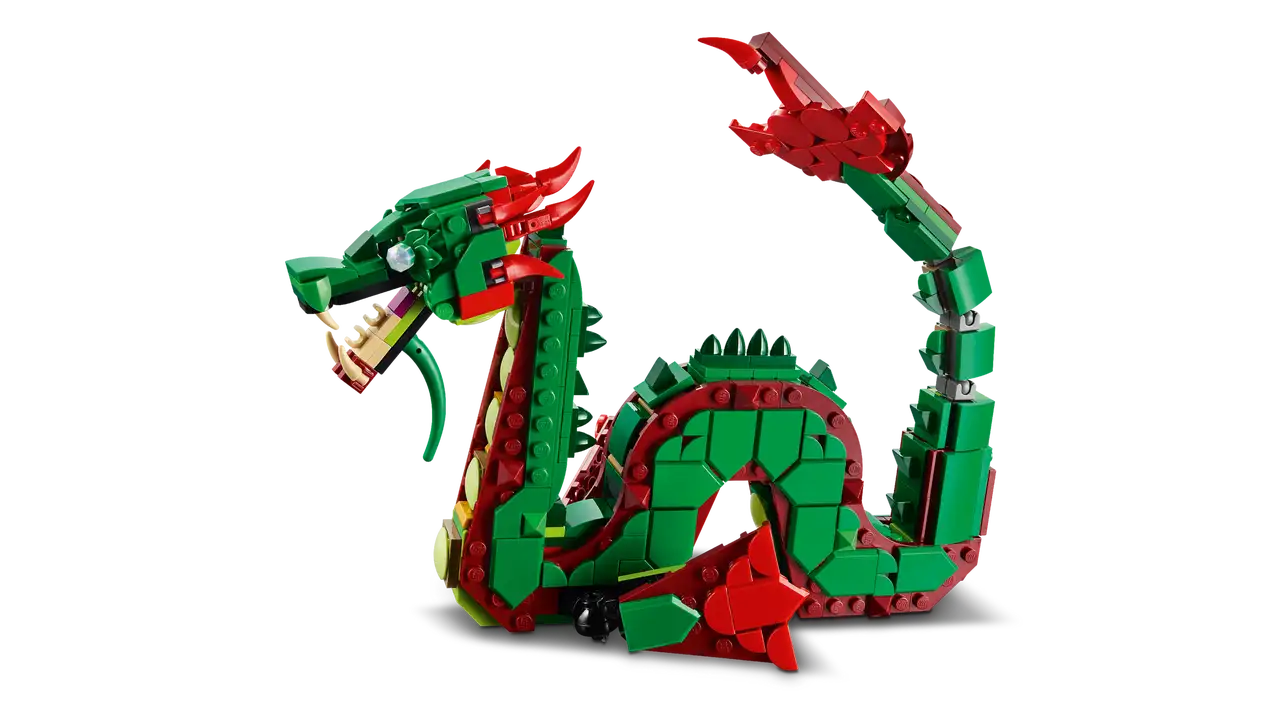 Miniatyrbild 3