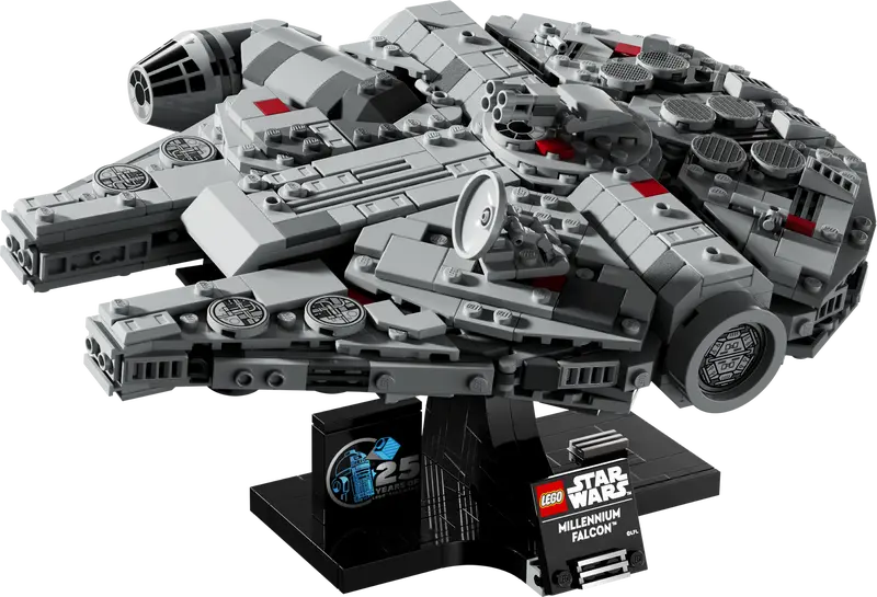 Miniatyrbild 2