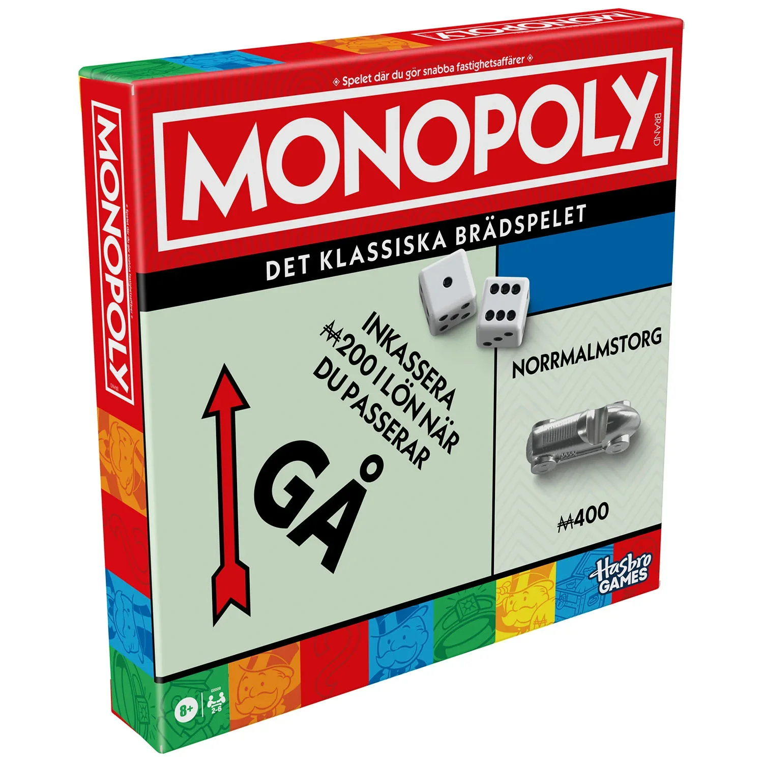 Miniatyrbild 1