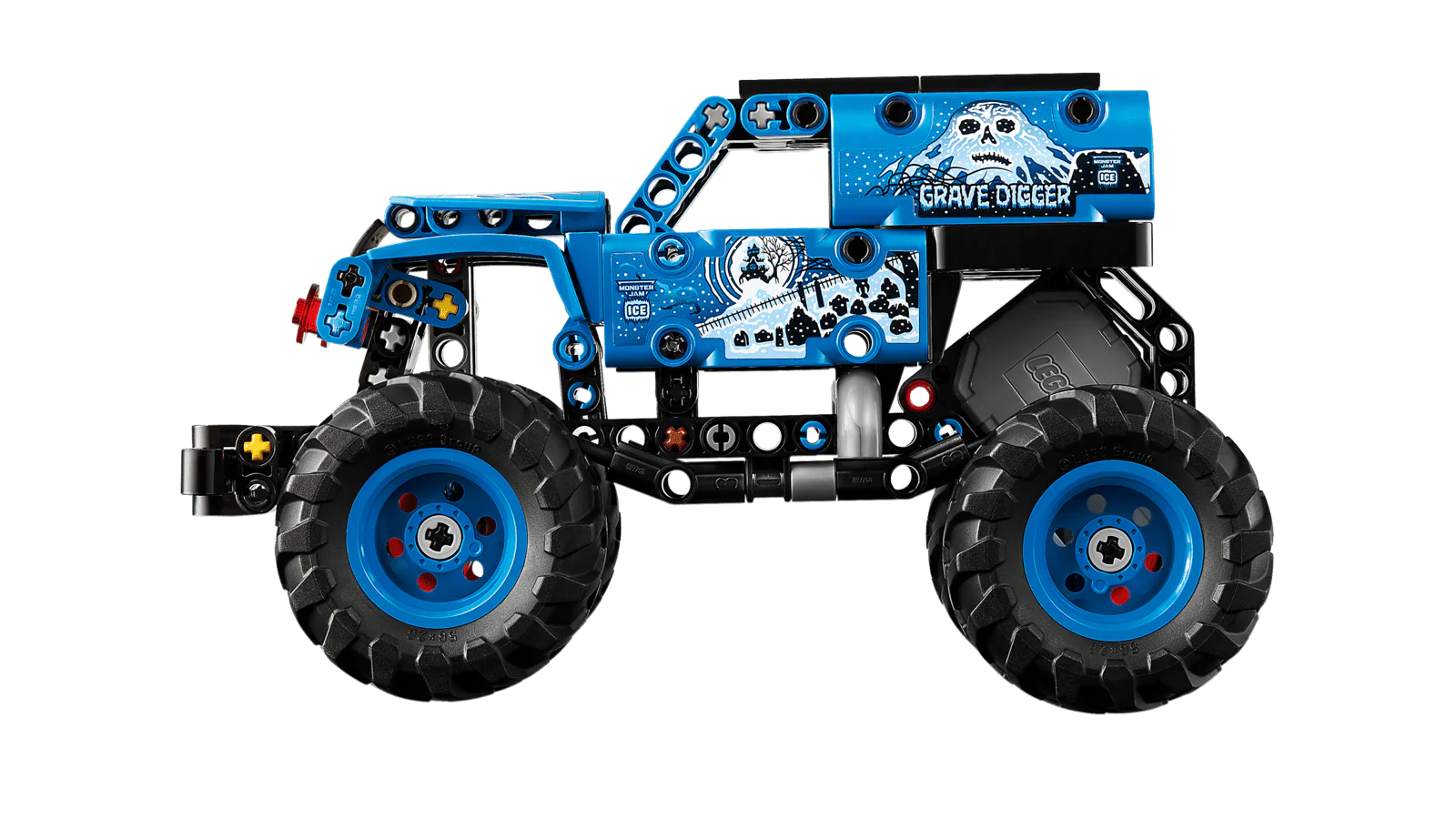 Miniatyrbild 4