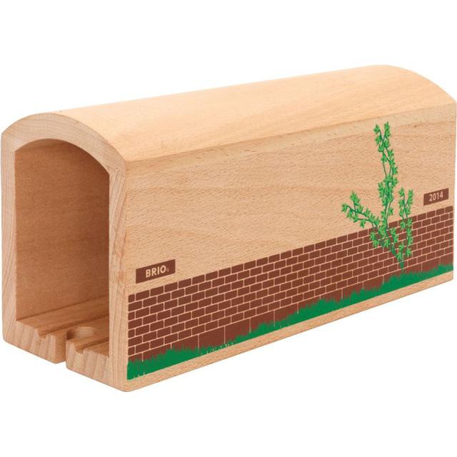 Miniatyrbild 2