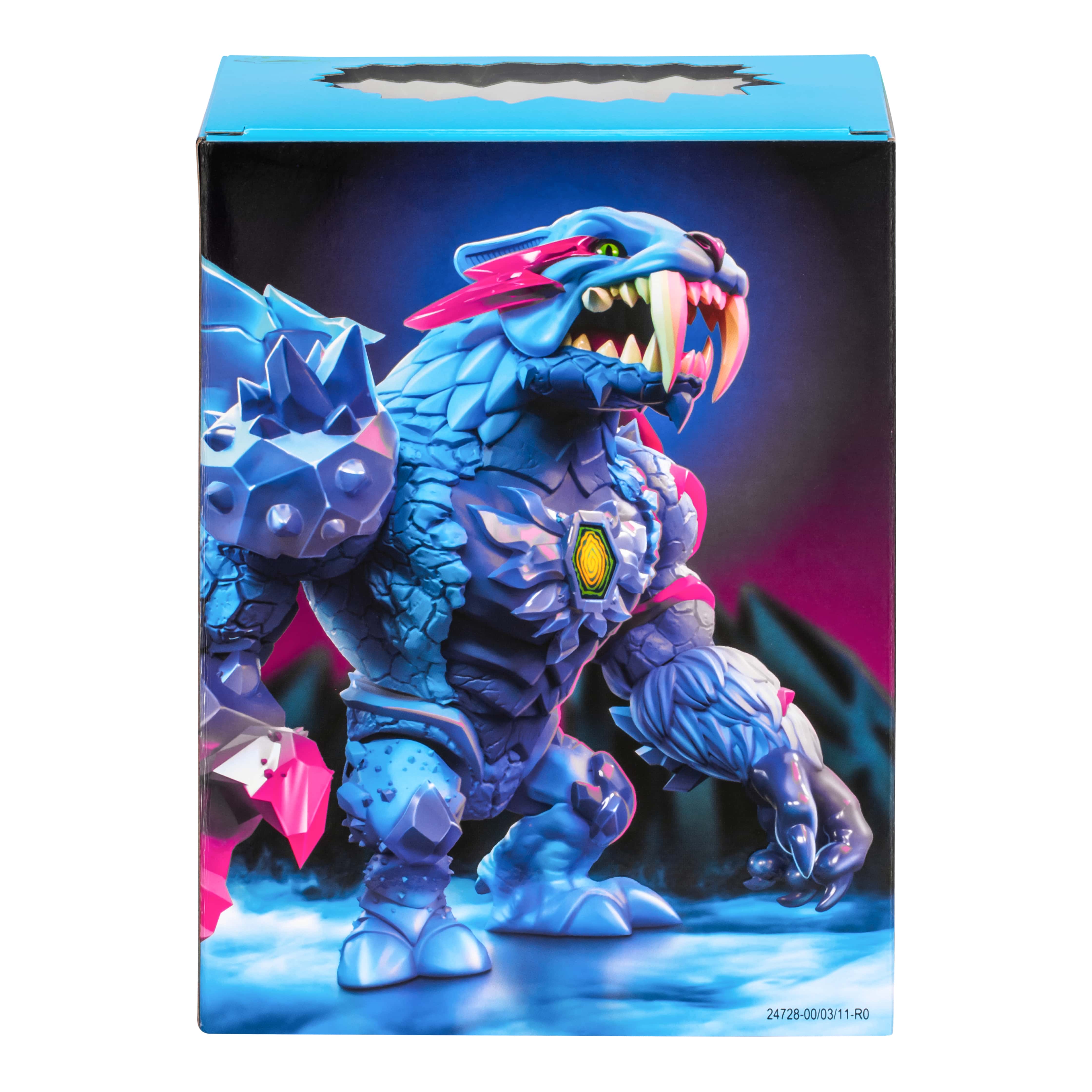 Miniatyrbild 7