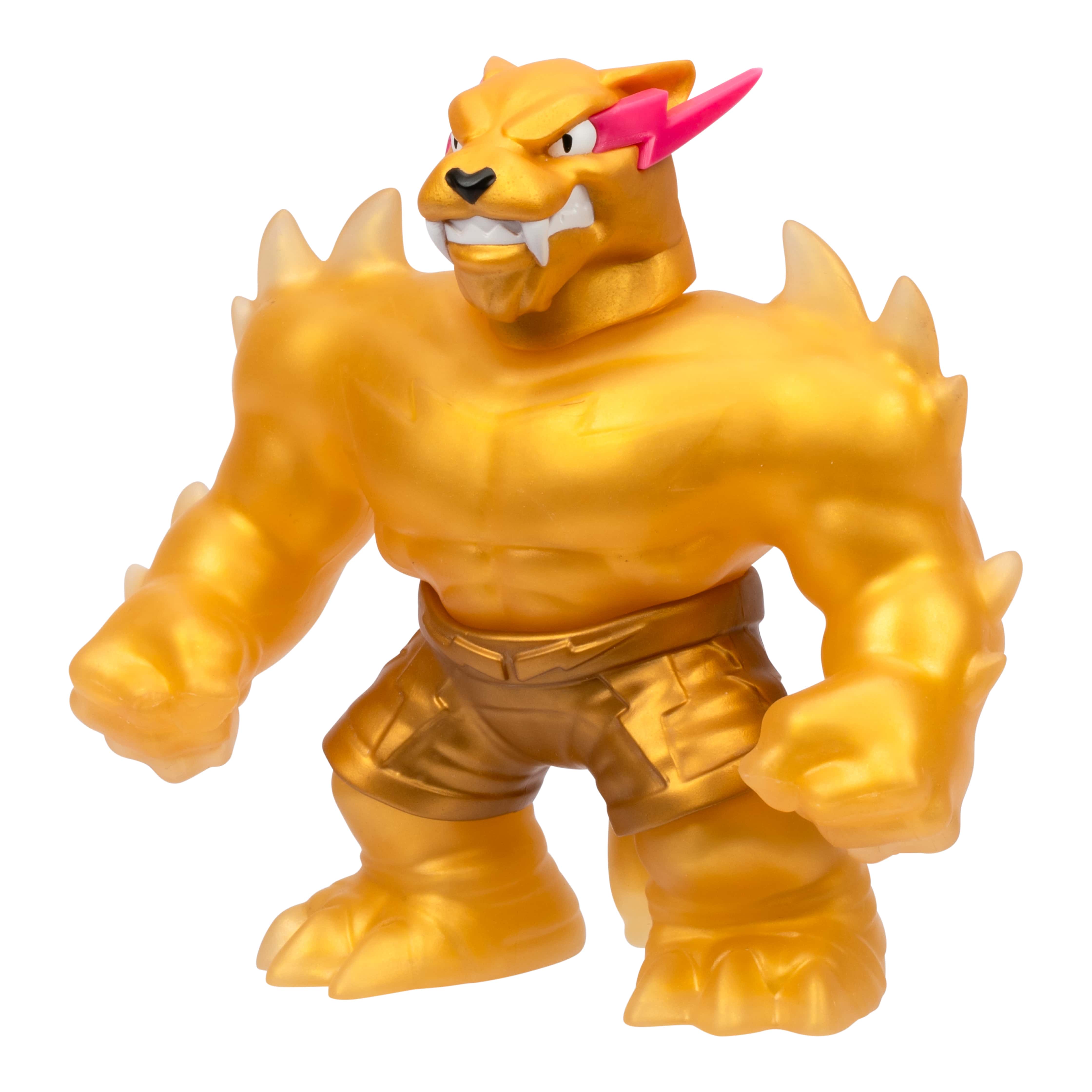 Miniatyrbild 10