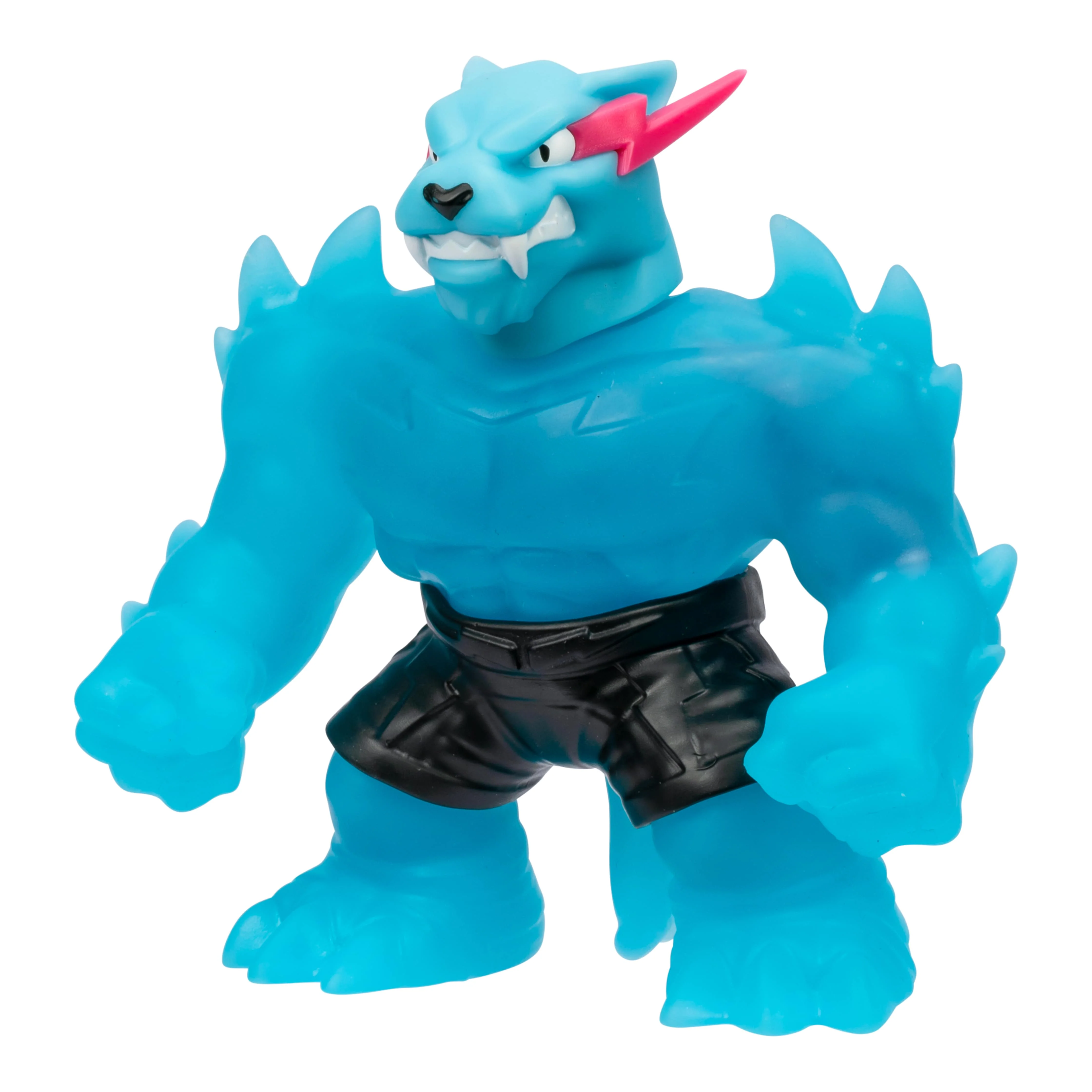 Miniatyrbild 4