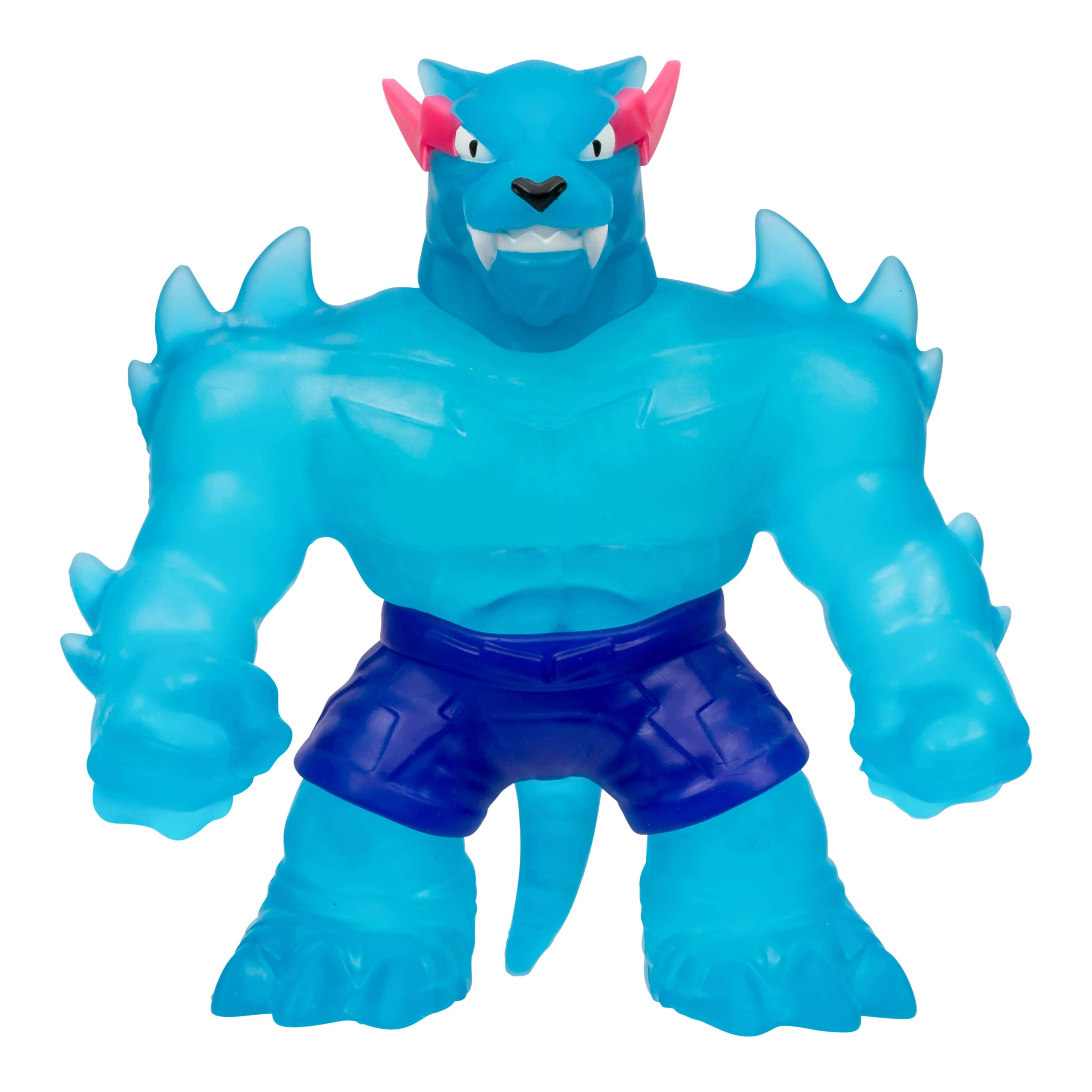 Miniatyrbild 6