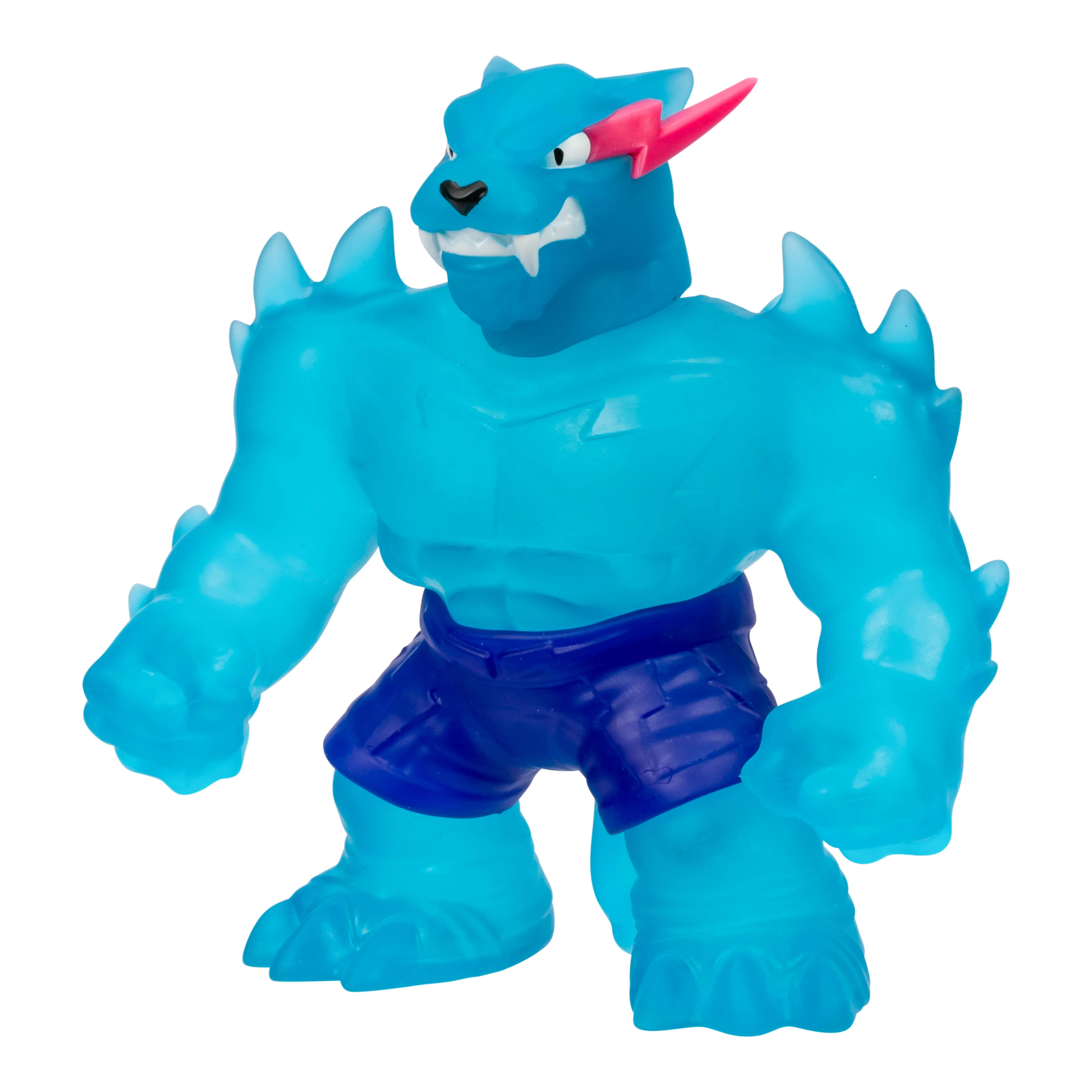 Miniatyrbild 7