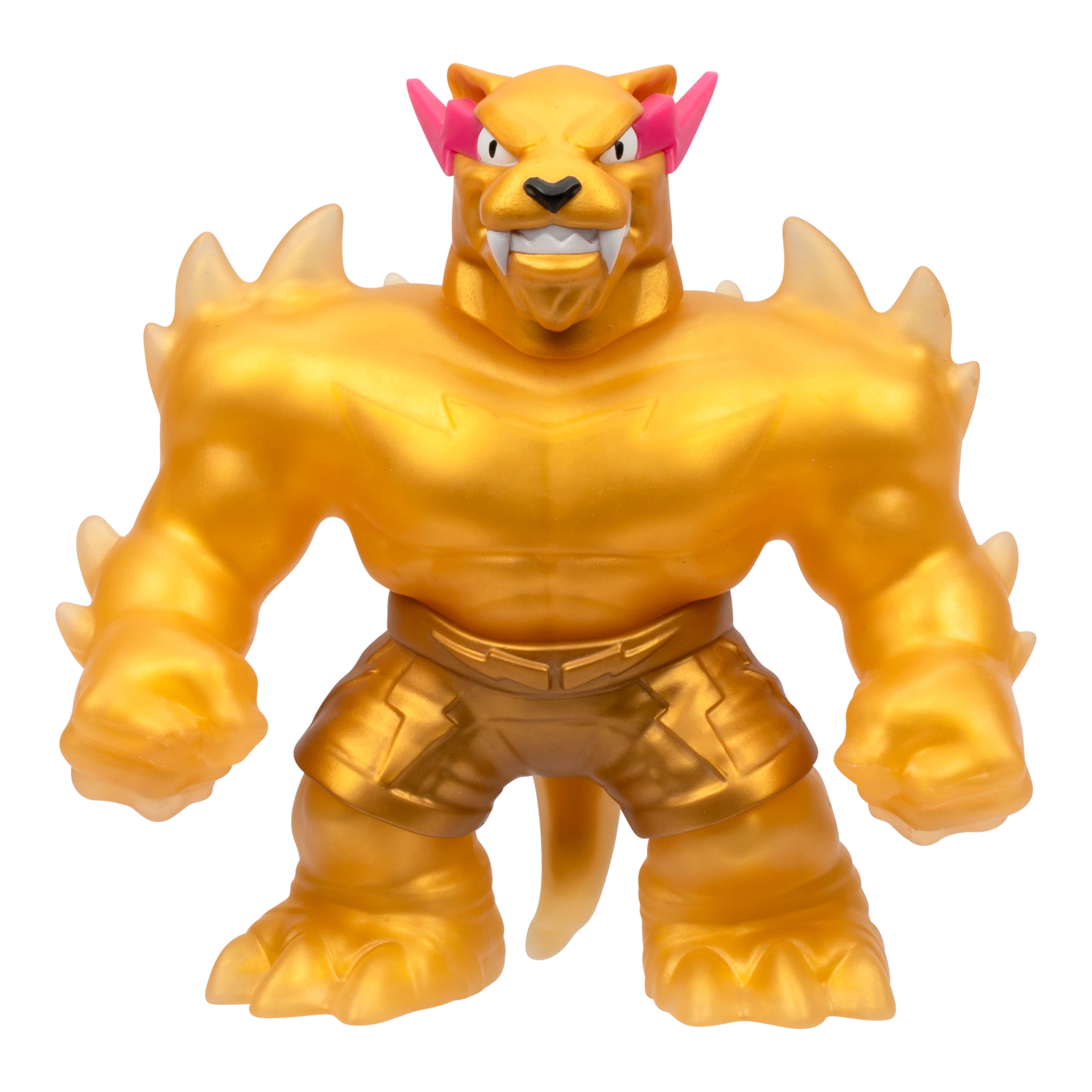 Miniatyrbild 9
