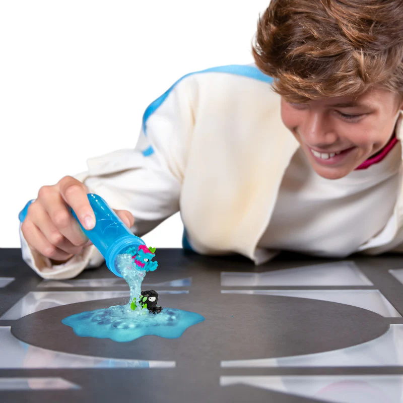 Miniatyrbild 3