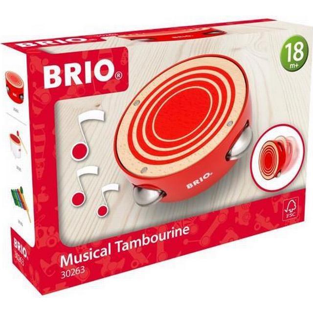 Produktbild 1