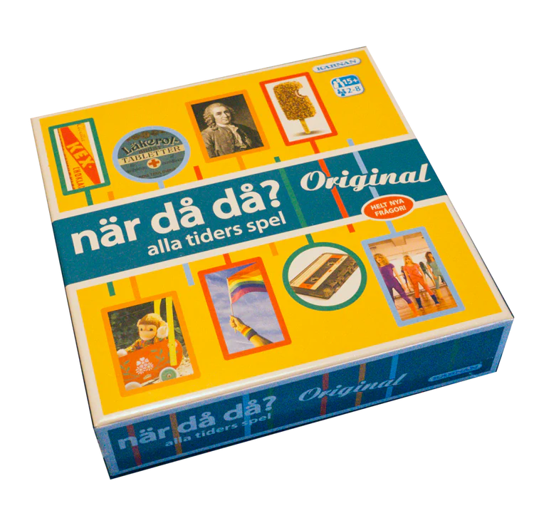 Produktbild 1