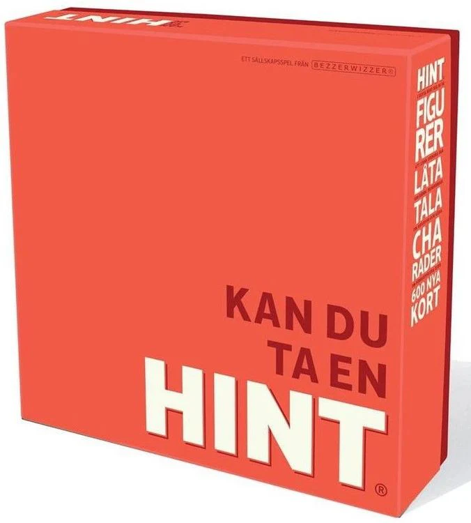 Produktbild 1