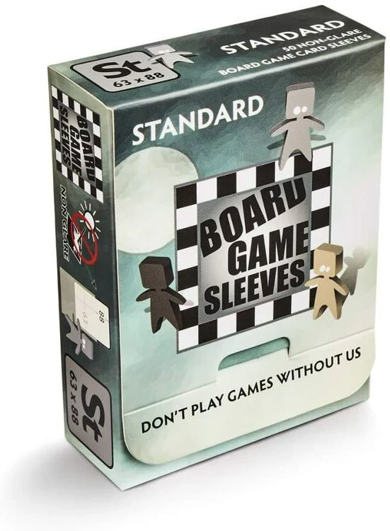 Produktbild 1