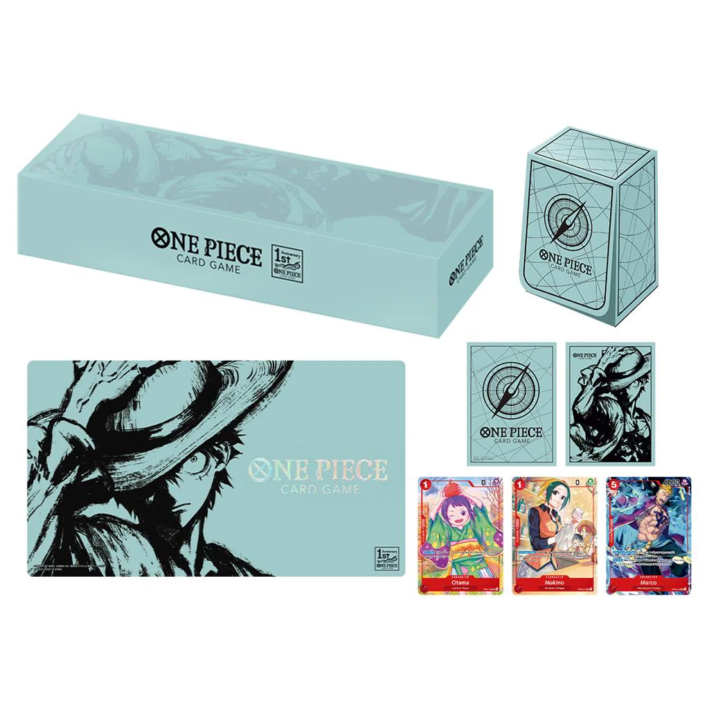 Produktbild 1