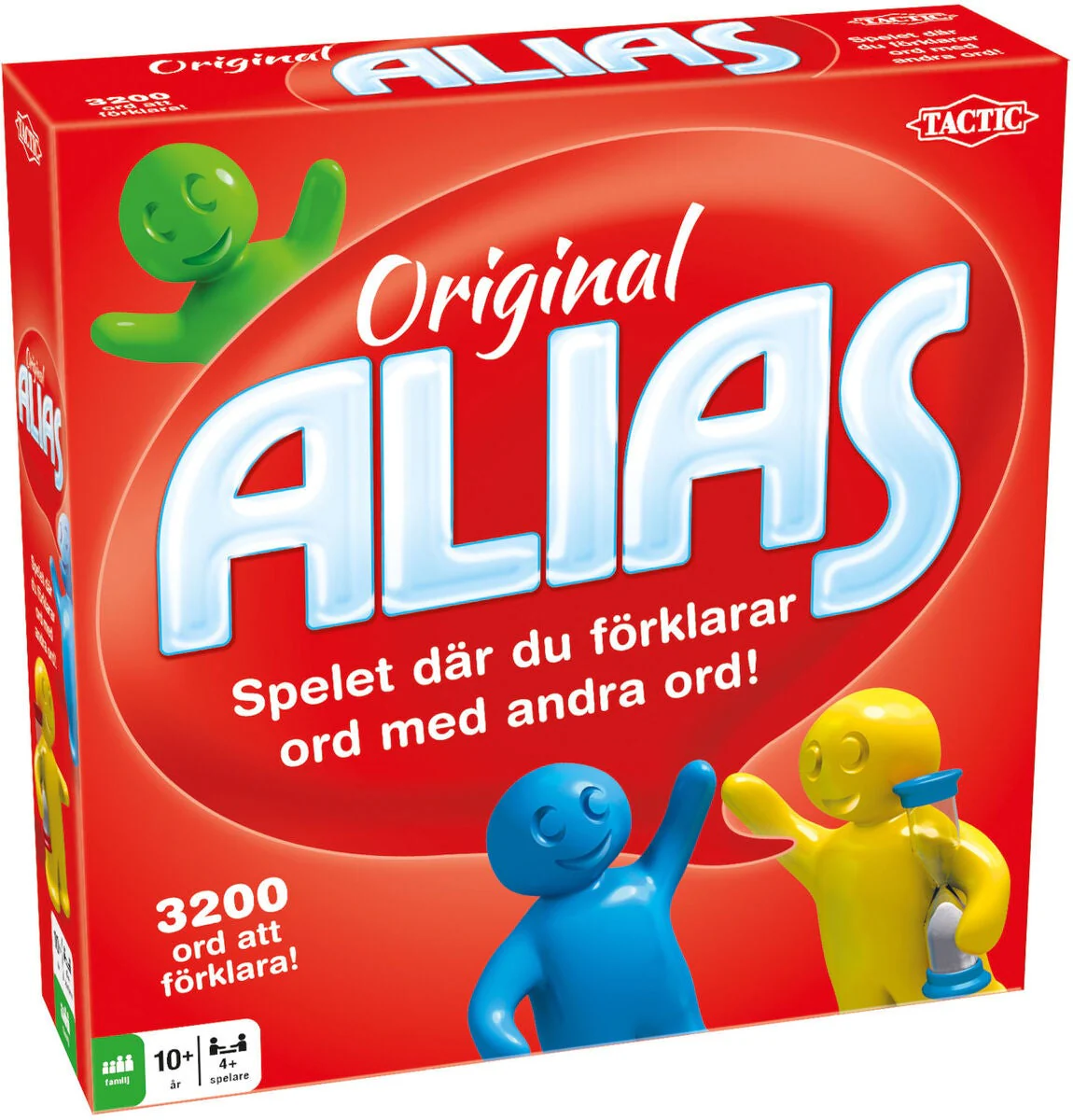 Produktbild 1