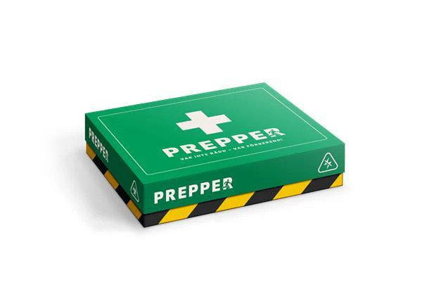 Produktbild 1