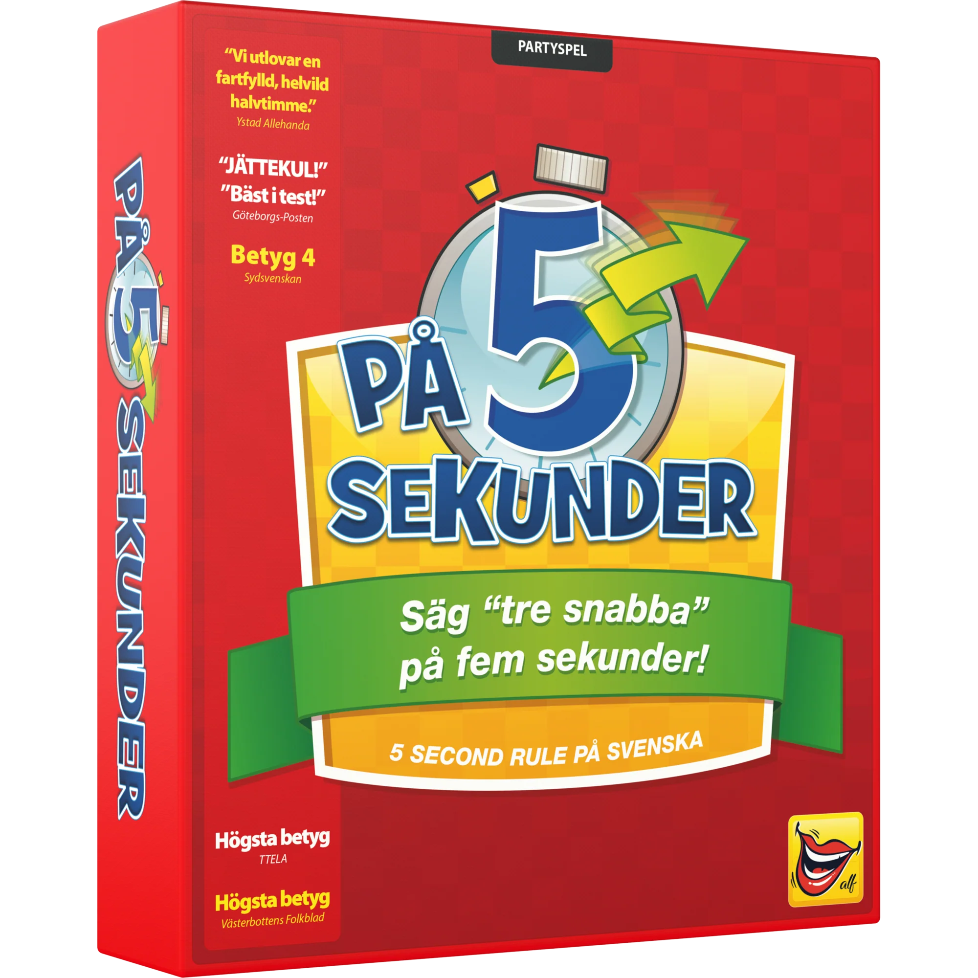 Produktbild 1
