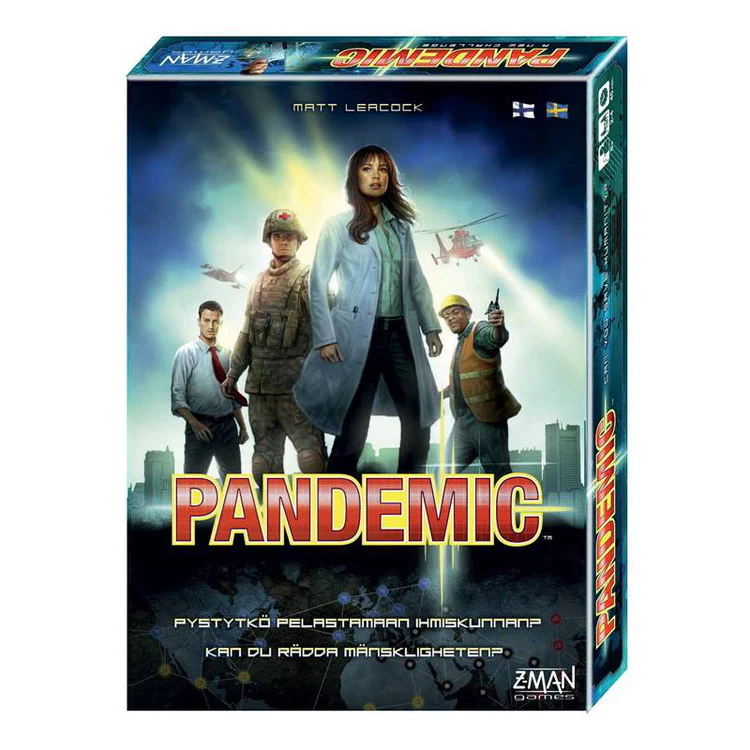 Produktbild 1