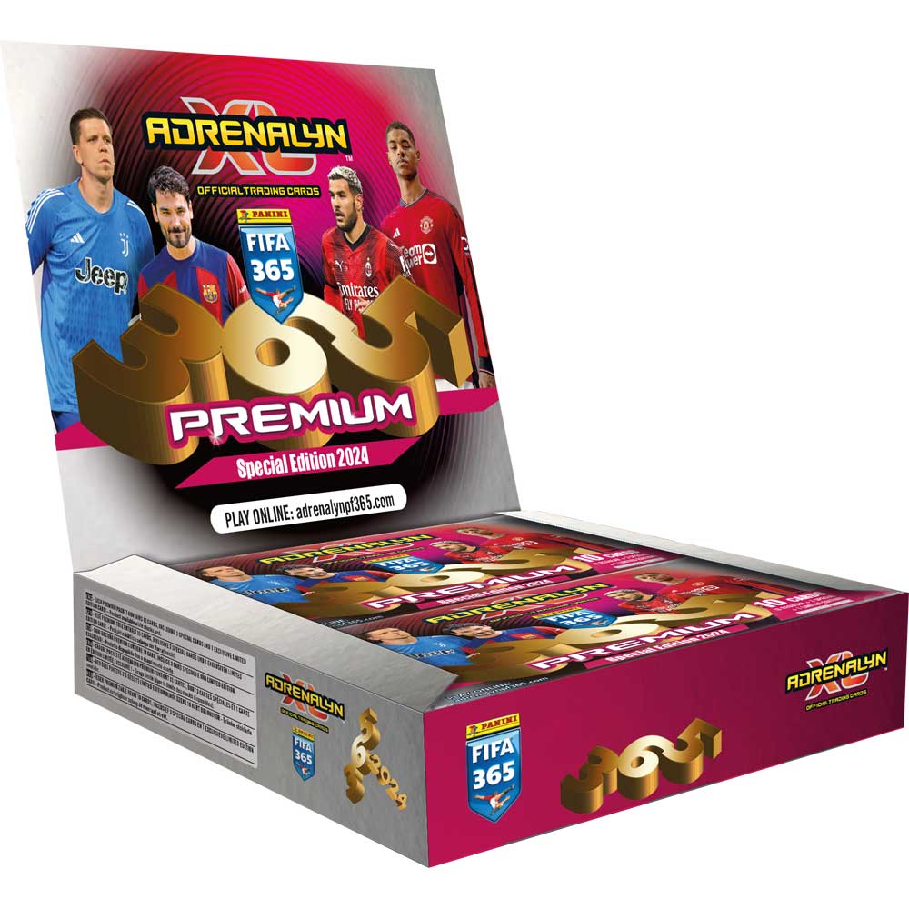 Produktbild 1
