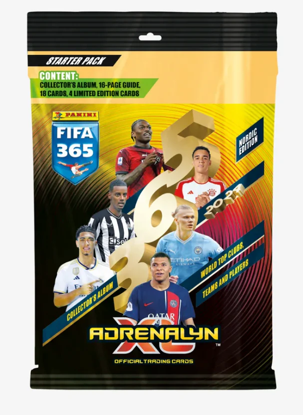 Produktbild 1