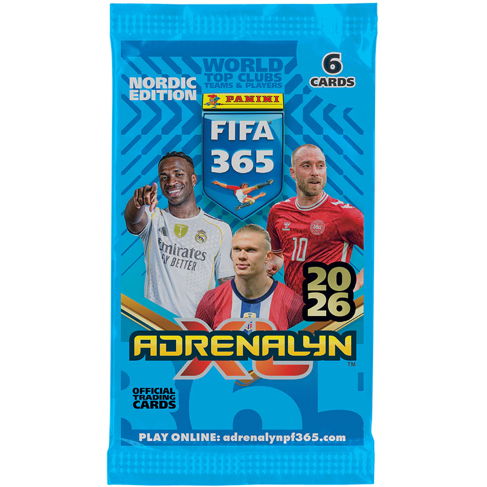 Produktbild 1