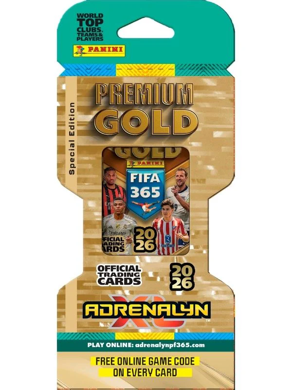 Produktbild 1