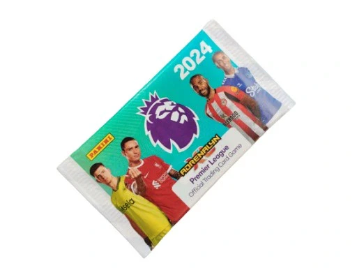 Miniatyrbild 1