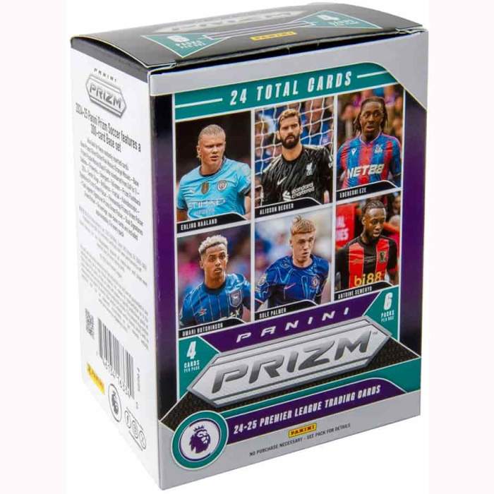 Produktbild 1