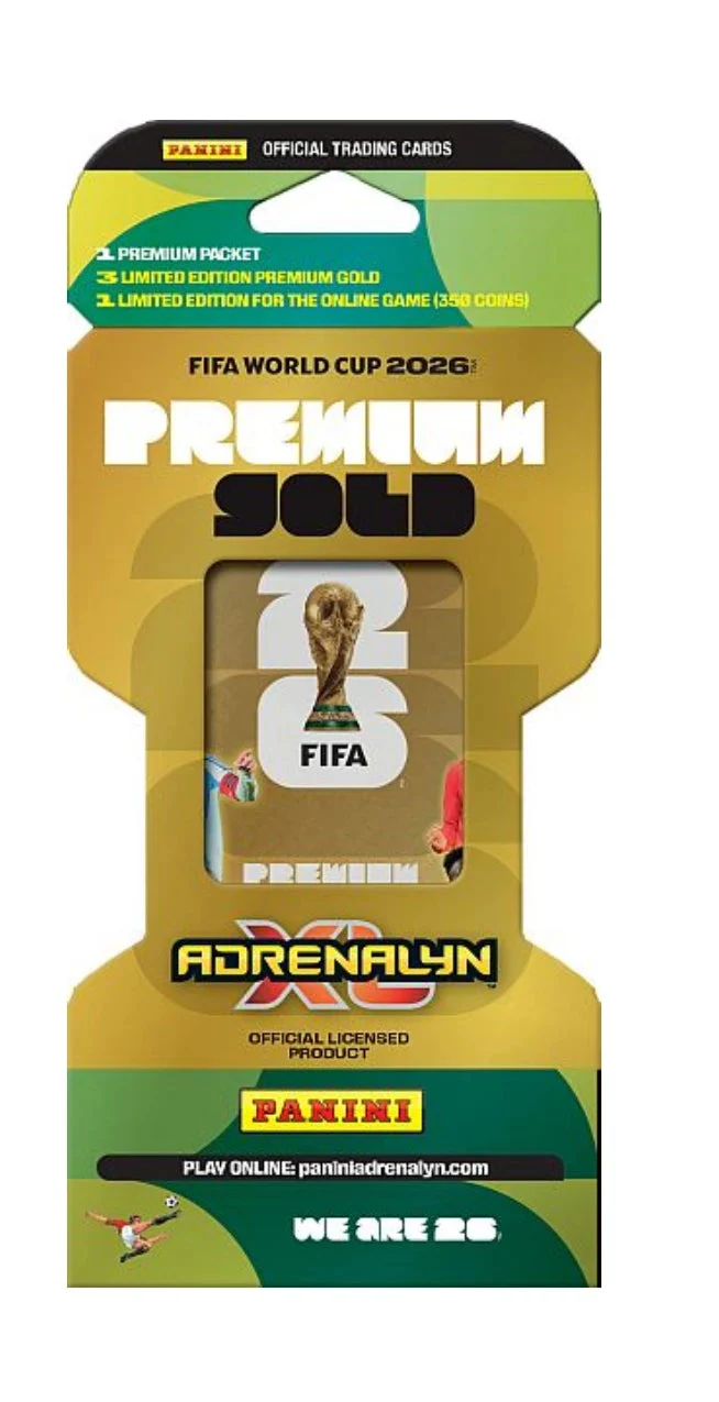 Produktbild 1