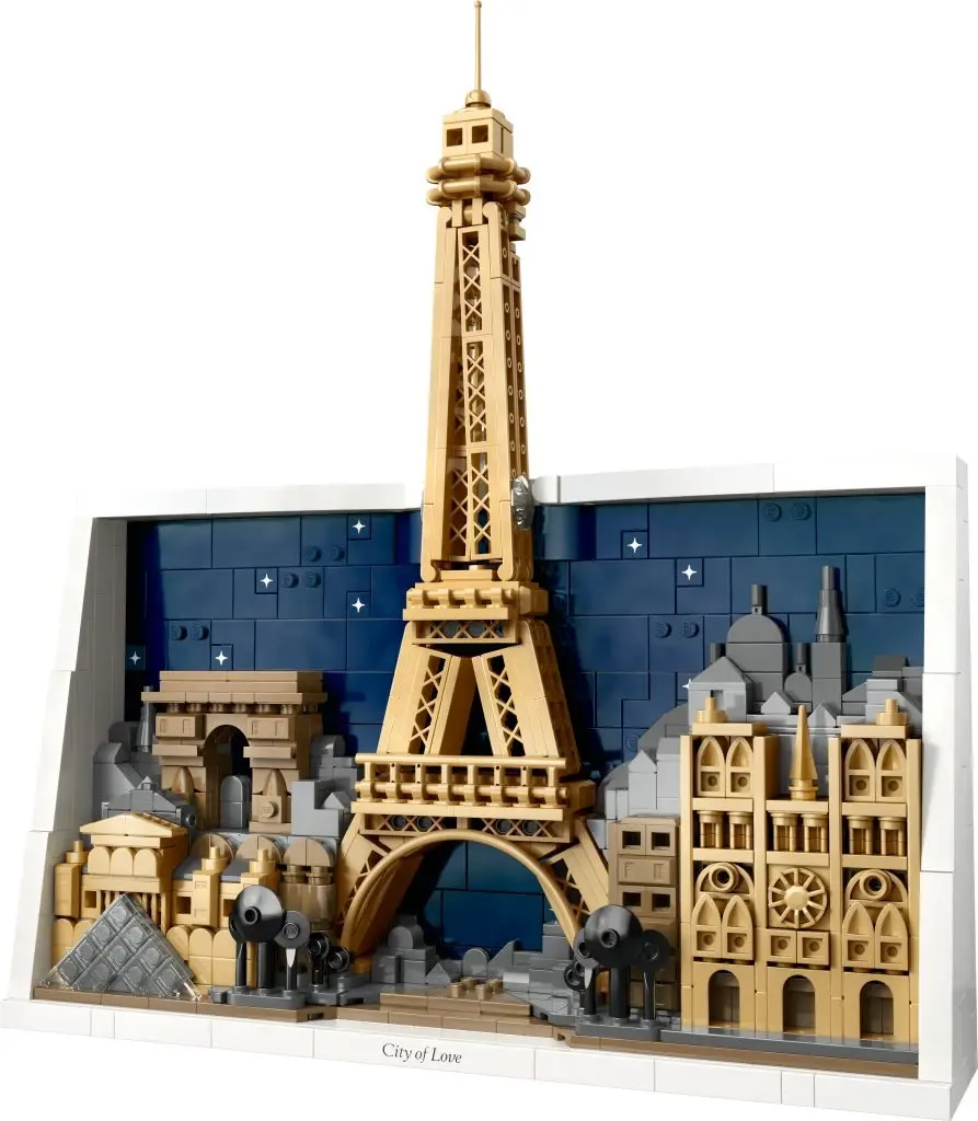 Miniatyrbild 2