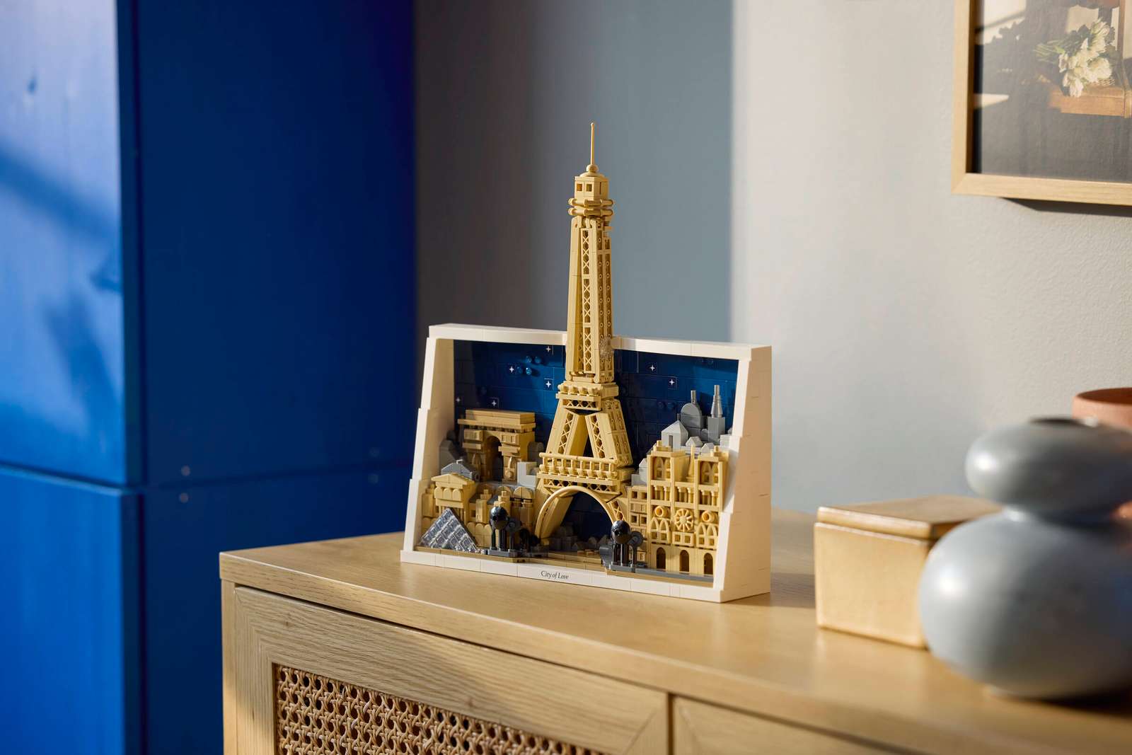 Miniatyrbild 3