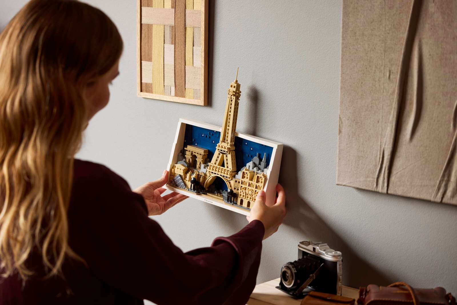 Miniatyrbild 4