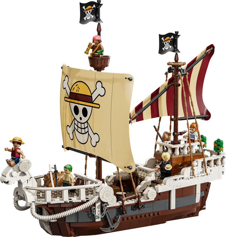 Miniatyrbild 2