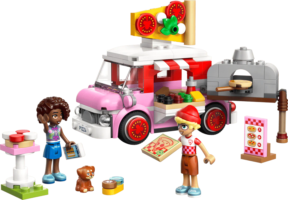 Miniatyrbild 2