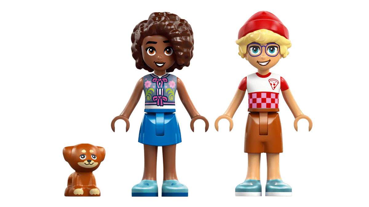Miniatyrbild 3