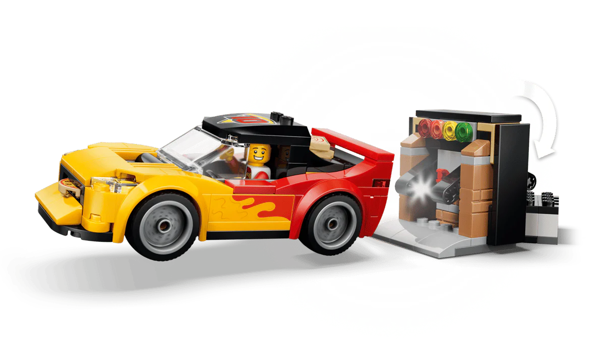 Miniatyrbild 5