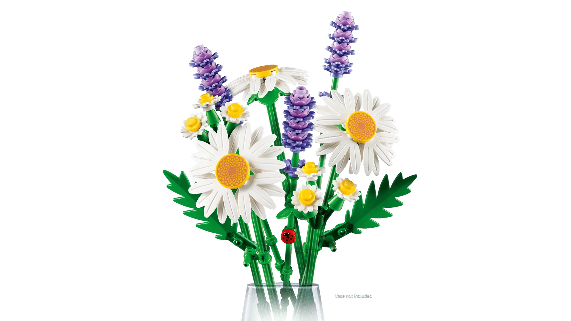 Miniatyrbild 2