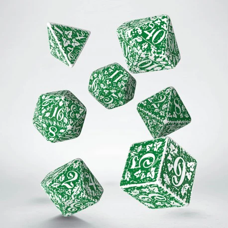 Miniatyrbild 3