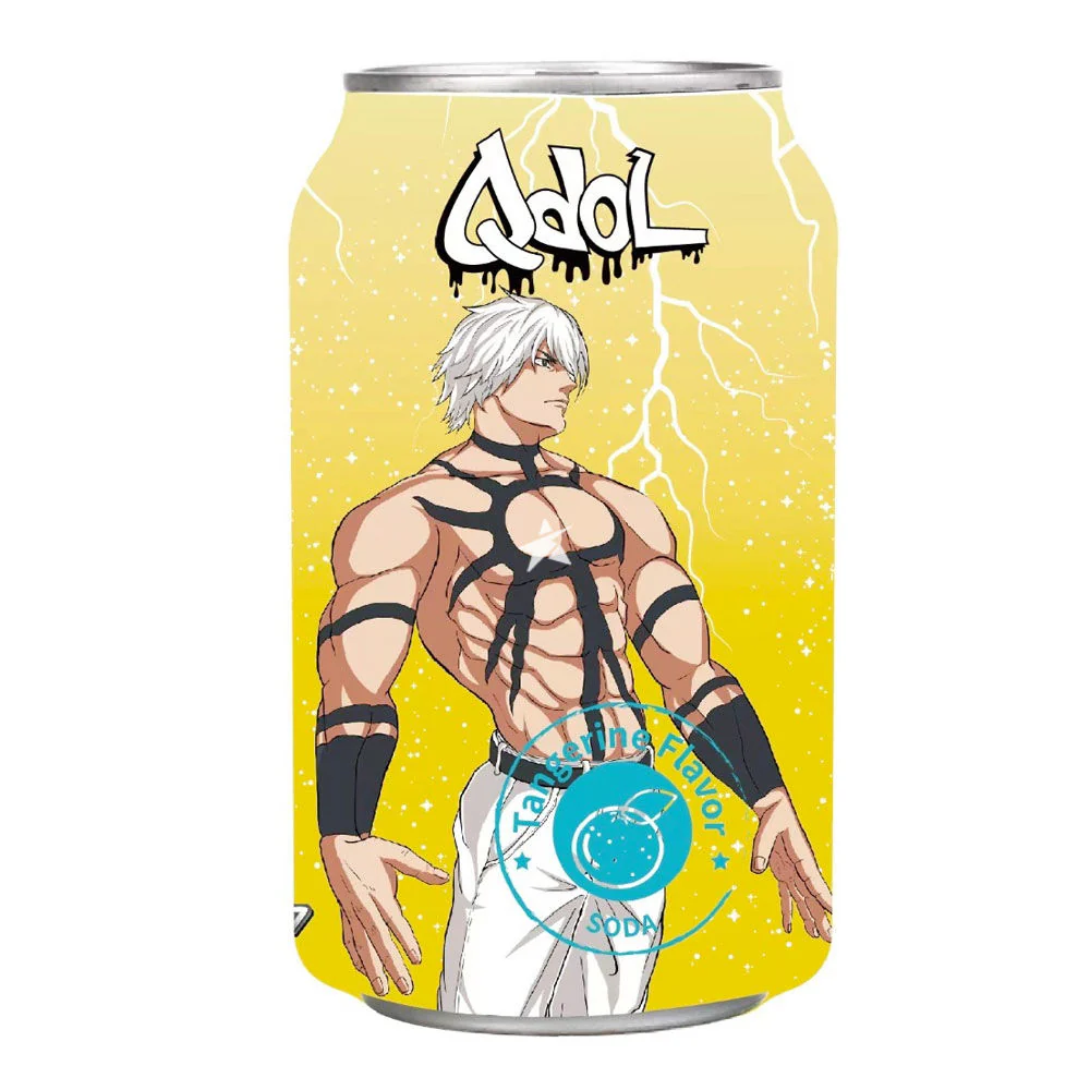 Produktbild 1