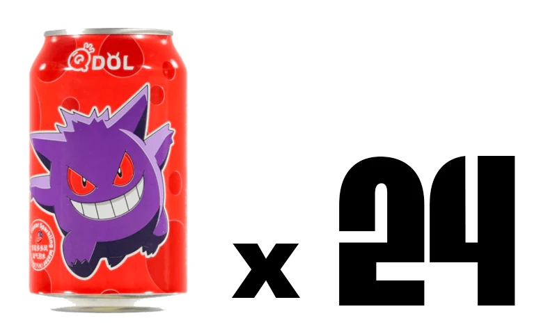 Produktbild 1