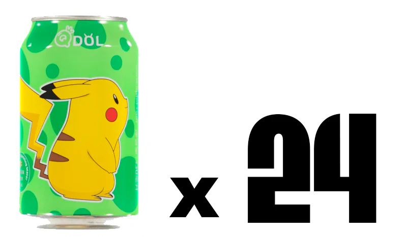 Produktbild 1