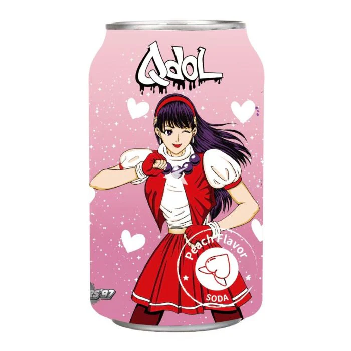 Produktbild 1
